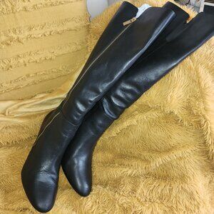 High heels Michael kors